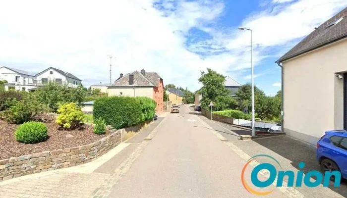 Usal - Goesdorf