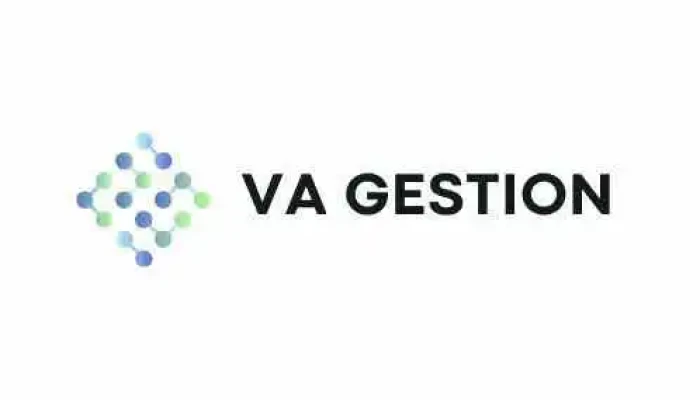 Va Gestion - Luxembourg