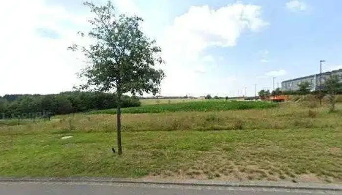 Veiner Weissert Sarl Street View 360deg Fotos - Parc Hosingen