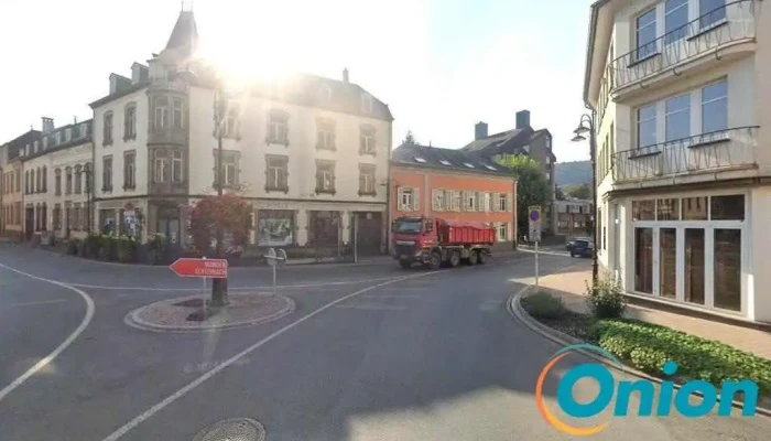 Vélo Club Diekirch - Diekirch