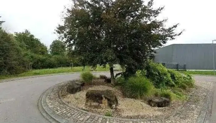 Verda Sarl Street View 360deg Fotos - Sassenheim