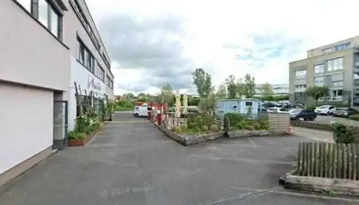Vereal -  Videoene - Bertrange