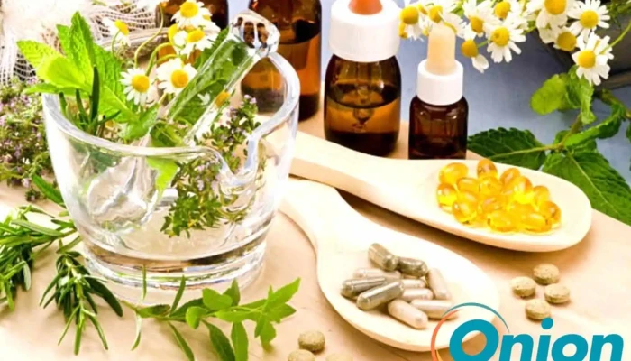 Verveine Odyssee Vom Inhaber - Dippach