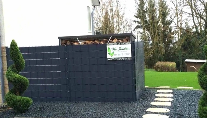 Via Jardin -  Katalog - Esch An Der Alzette