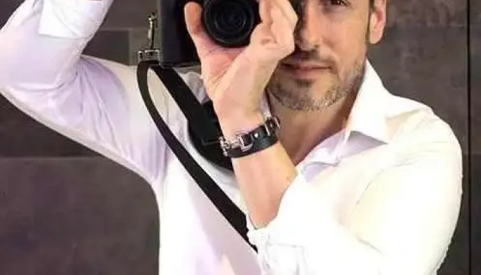 Vibrance Sarl by Sylvain Munsch Photographe - Ehlerange