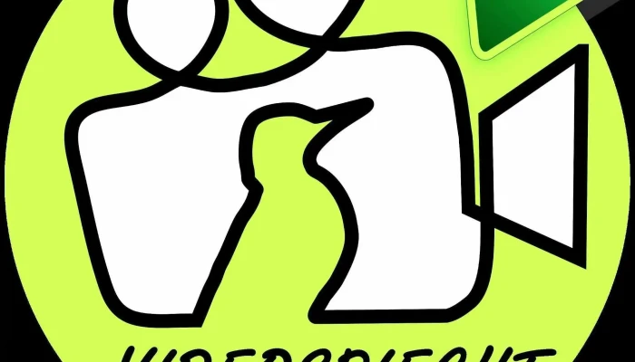 Videospiecht Media Productions - Luxembourg