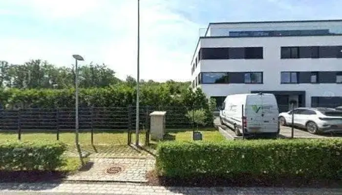 Viktor Construction Sarl -  Videoene - Contern