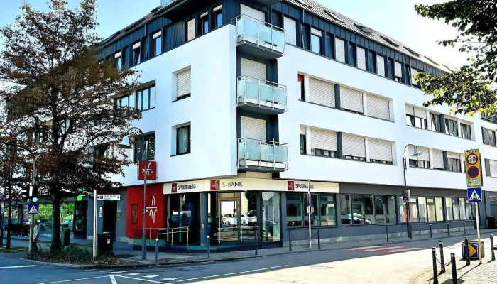 Vitor Sarl Neueste - Esch An Der Alzette