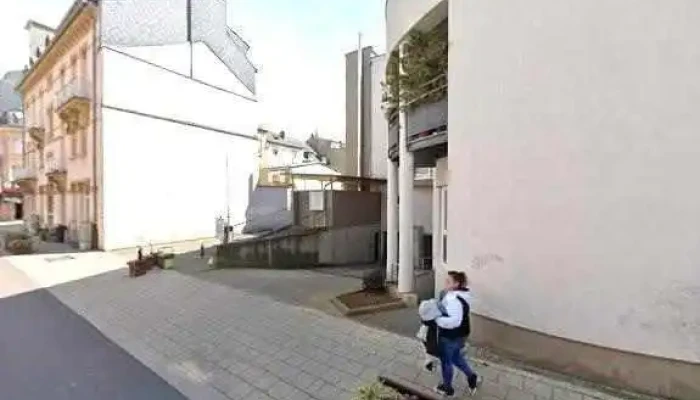 Vitor Sarl Street View 360deg Fotos - Esch An Der Alzette