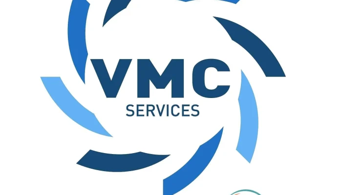 Vmc Services Sarl Vom Inhaber - Rambruch