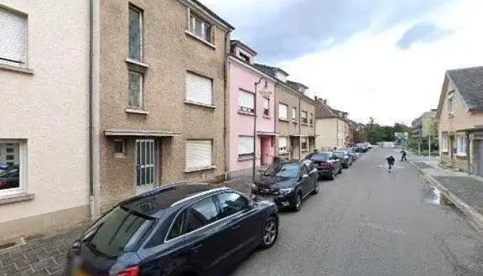 Voltalux Electricite Sarl Sarl Woue - Pétange