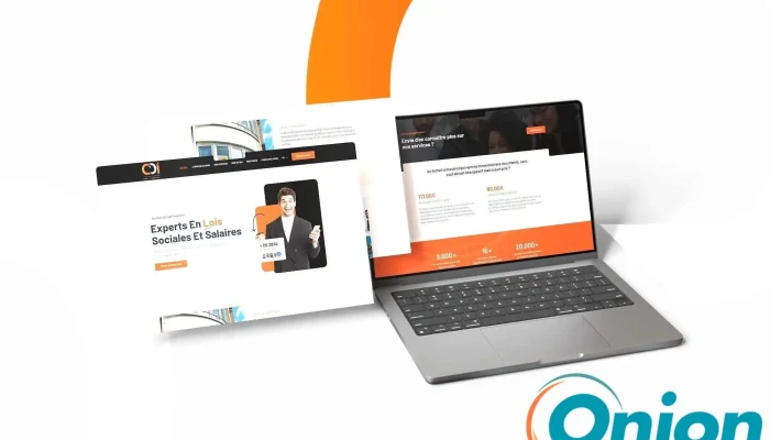 Vr Agency - Agence Web Luxembourg - Gare Luxembourg