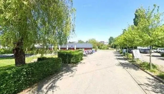 Vs Peinture Sarls -  Street View 360deg Fotos - Sassenheim