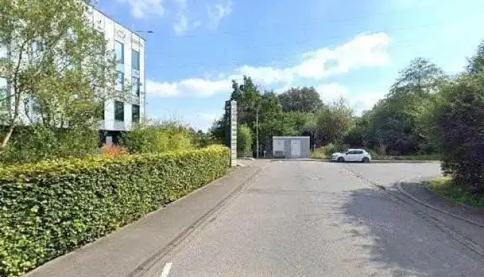 Vts Group Sa   Headquarters Street View 360deg Fotos - Koerich