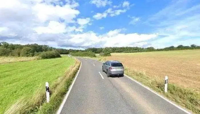 Wagener -  Kox Paysages Et Pepiniere Wei Do Ukommene - Helperknapp
