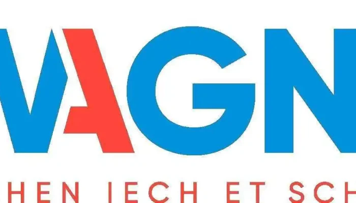 Wagner Sa Rl Vom Inhaber - Junglinster