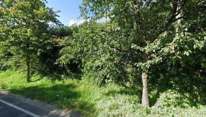 Wagner Und Freymuth Chauffage -    Sanitaire Videoene - Bous-waldbredimus