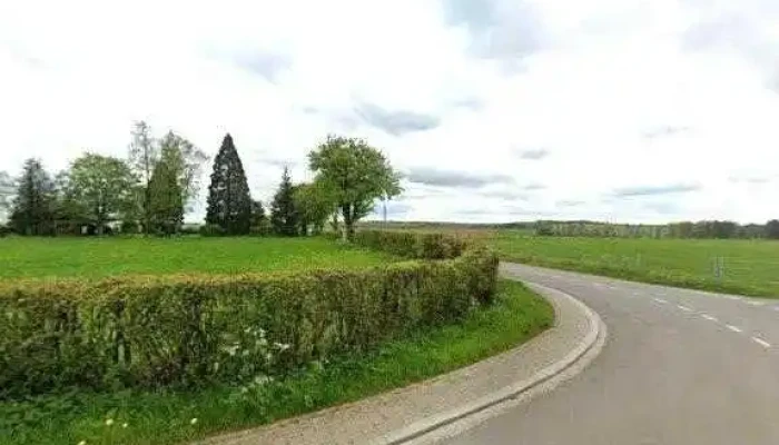 Waldbillig Jean -  Adresse - Mersch