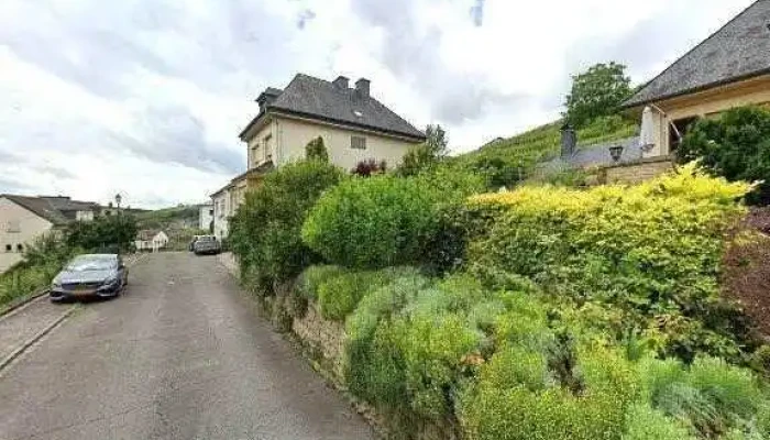 Waldbillig Vic Geigende - Wormeldange