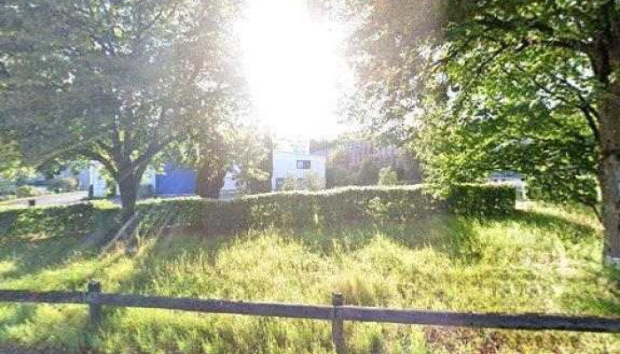 Waltener Sarl Websaite - Steinfort