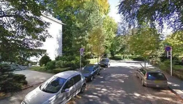 Wandpark Burer Bierg Sa -  Praissere - Luxemburg