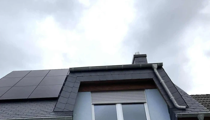 Wandwerk -  Kommentaren - Befort