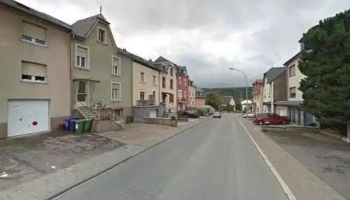 We4you -  Street View 360deg Fotos - Sassenheim