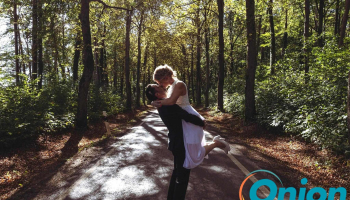 Weddings in Luxembourg - Cruchten