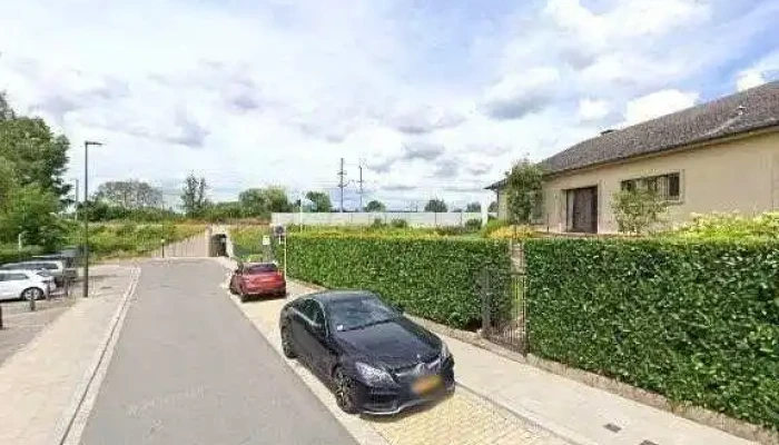 Weiland Raymond -  Street View 360deg Fotos - Luxemburg