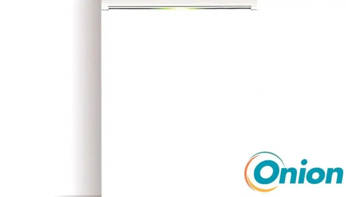 Weishaupt Luxembourg Sarl Promotioune - Bertrange