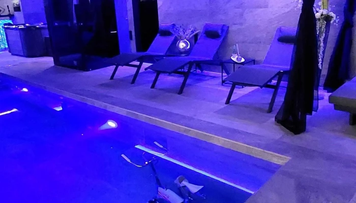 Wellness Boulaide -  Instagram - Boulaide