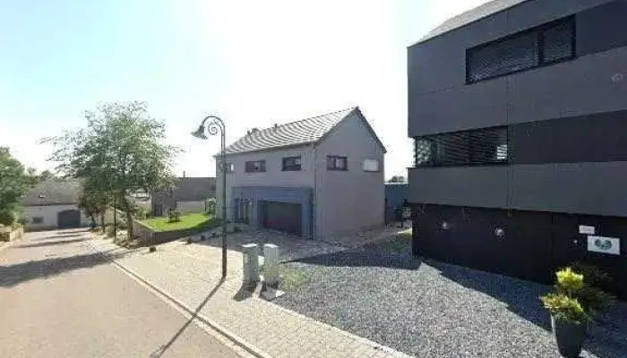 Wellness Boulaide -  Street View 360deg Fotos - Boulaide