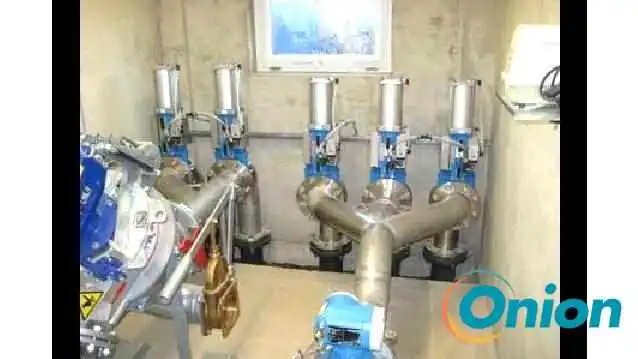 Welter Romain et Fils - Wintger
