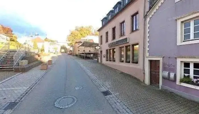 Wersant Maison Street View 360deg Fotos - Redingen