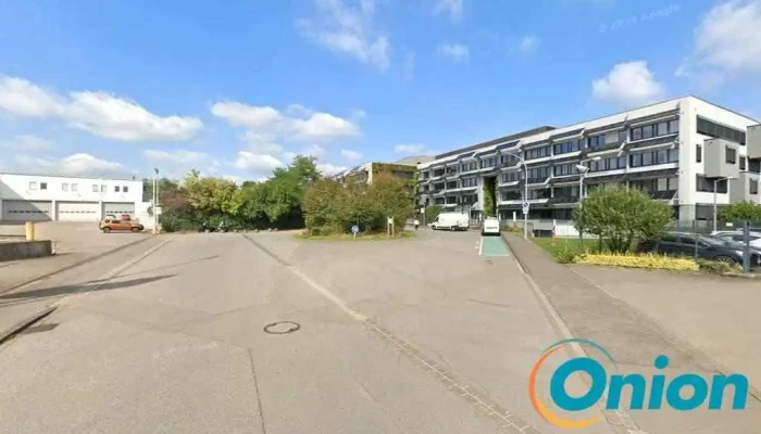 Westpole Luxembourg Sa - Windhof Koerich