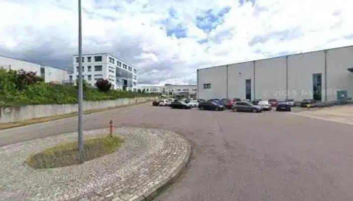 Weyer Zimmerei -   Holzbau Sarl Street View 360deg Fotos - Grevenmacher