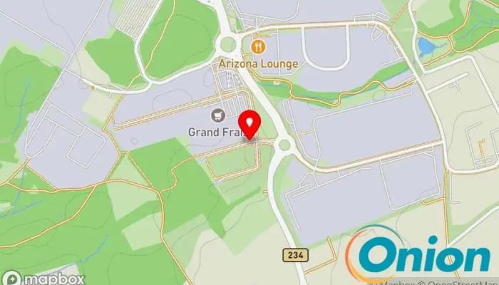Kaart vun Weyland Kitchen & Cooling Solutions Klimaanlagenanbieter, Reparaturservice für Klimaanlagen, Schrankmöbelhaus, Gewerblicher Kühlschrankanbieter, Elektriker, Heizungs- und Klimatechnikbetrieb, Küchenumbauunternehmen, Kühlschrank-Reparaturdienst, Gemeinsam genutzte gewerbliche Küche zu Contern
