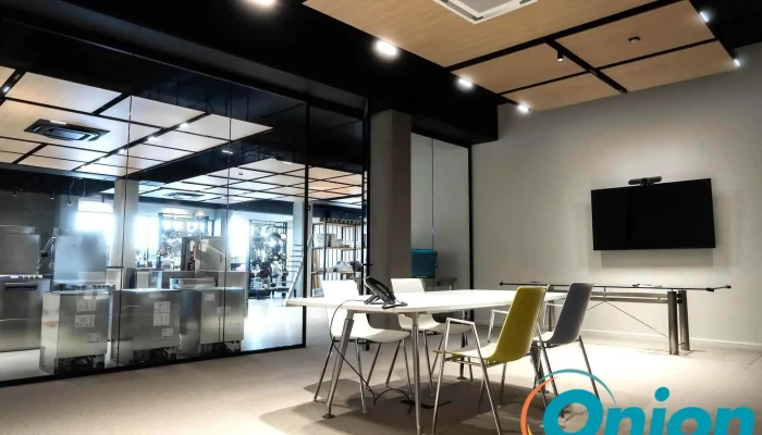 Weyland Kitchen Cooling Solutions Vom Inhaber - Contern