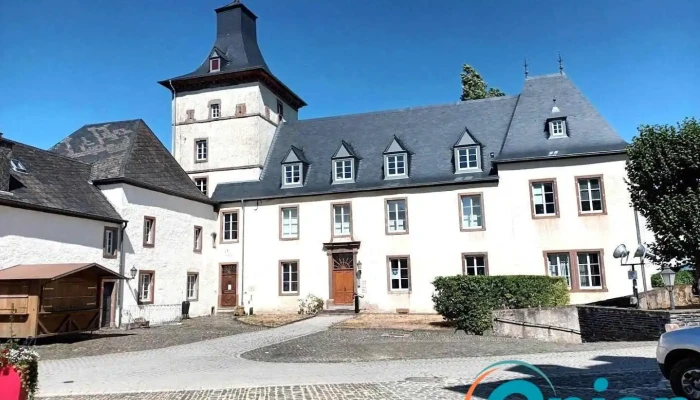 Wiltz - Wiltz
