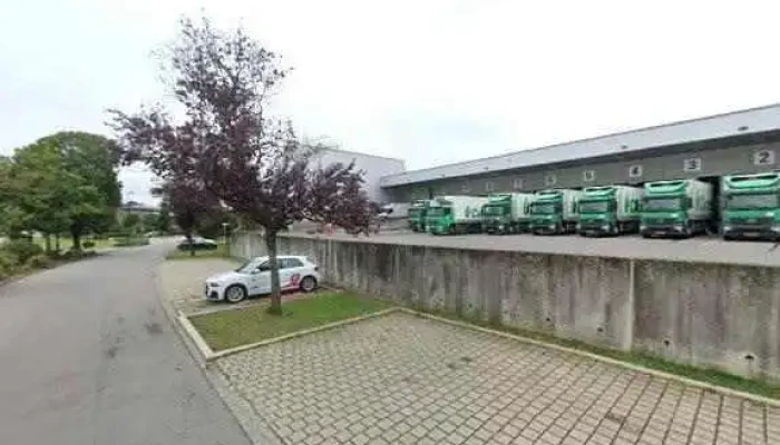 Wizata Sa Street View 360deg Fotos - Capellen