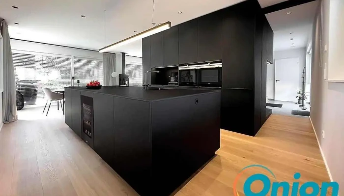 Wohnstudio Ze Letzebuerg By Hubor Sarl Fotoene - Grevenmacher
