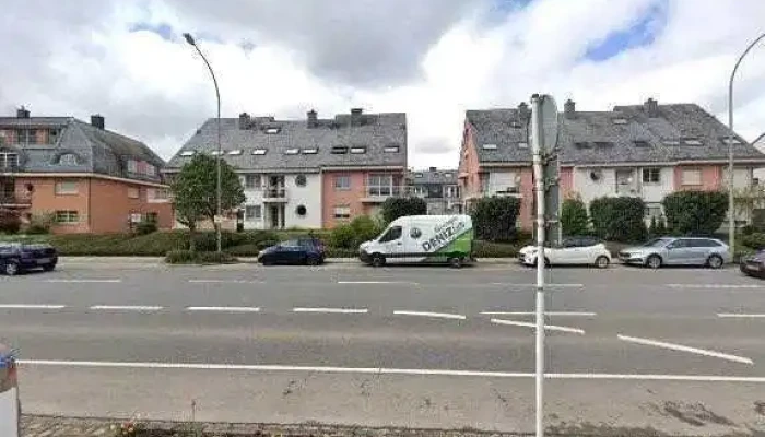 Wunnhoelzer Sarl Street View 360deg Fotos - Hesperingen