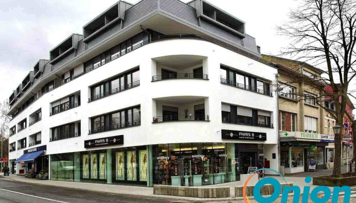 www.training.lu - Schifflingen