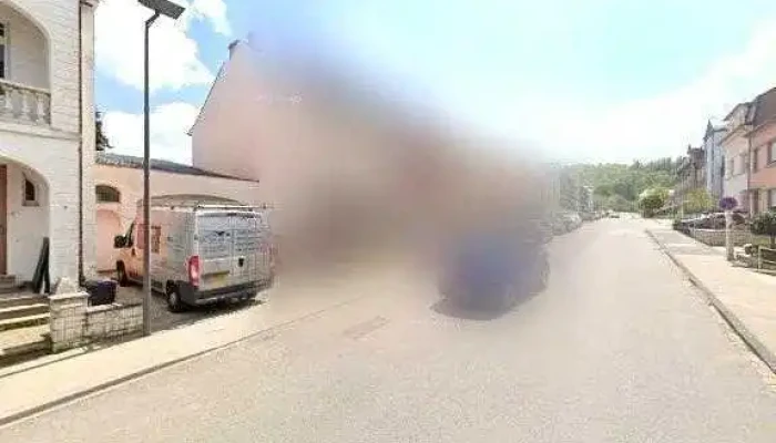 Wwwtraininglu Street View 360deg Fotos - Schifflingen