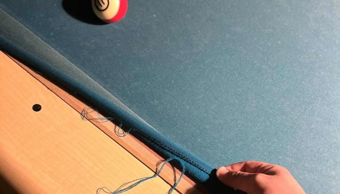 X -  Treme Bowling Billard Stonnenplang - Monnerich