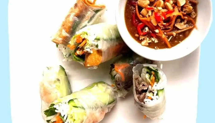 Xanh -  Suppe - Esch An Der Alzette