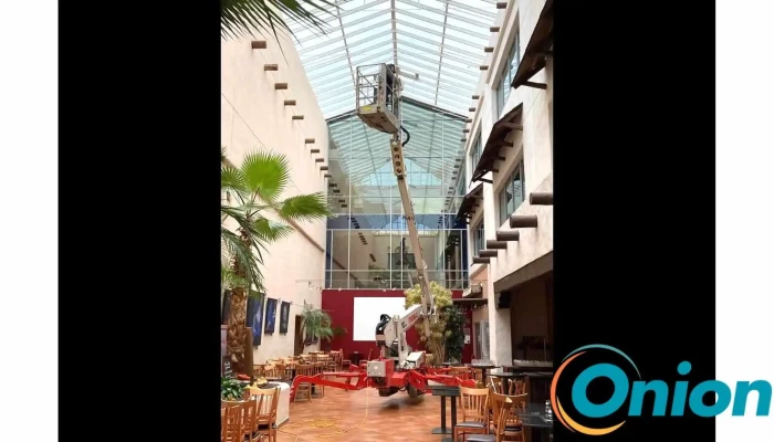 Xl Cleaning Services Sarls Bewaertungene - Contern