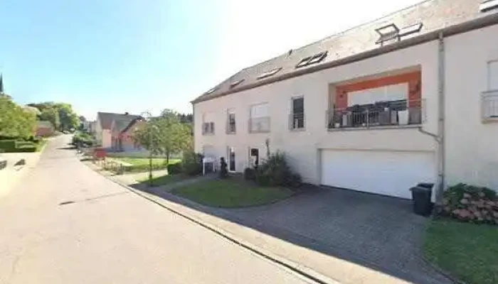 Xlit Sarl Bewaertungene - Redingen