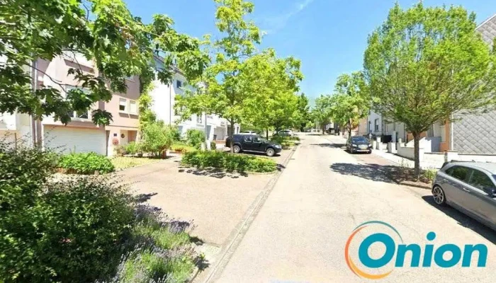 Zconsult Sarl - Dudelange