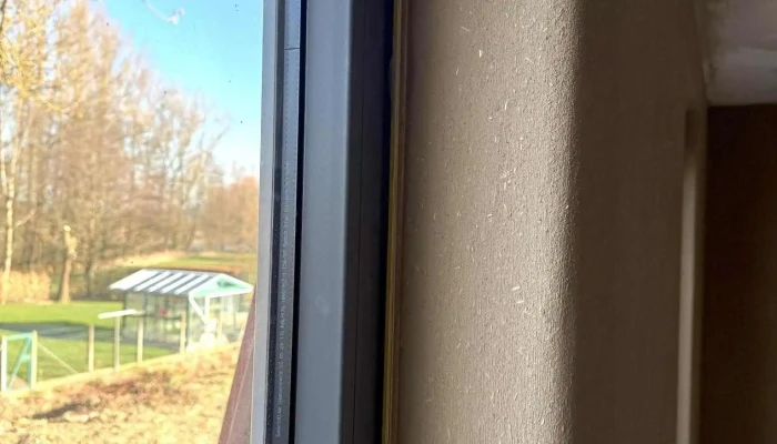 Zet Sarl   Ihr Solider Partner Fur Fassaden Innenausbau Und Fliesenarbeiten Neueste - Ulflingen